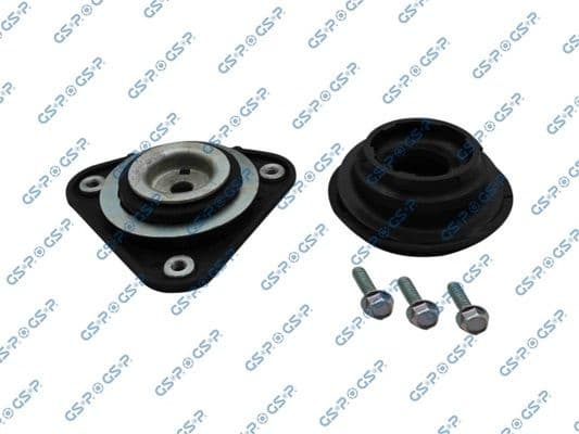 Repair Kit, suspension strut support mount 532982S