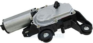 Wiper Motor 27225