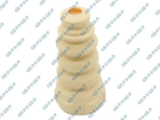 Rubber Buffer, suspension 517120