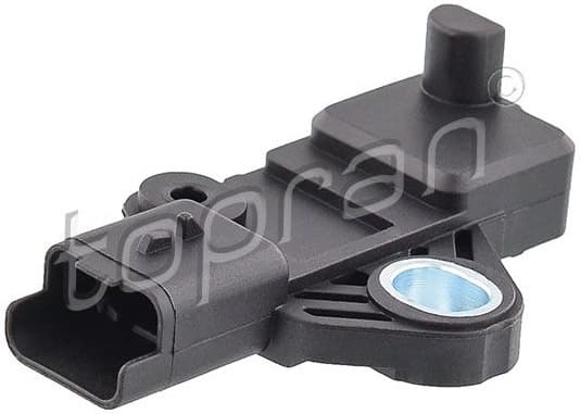 Sensor, crankshaft pulse 723 396