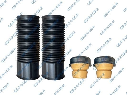 Dust Cover Kit, shock absorber 5407780PK
