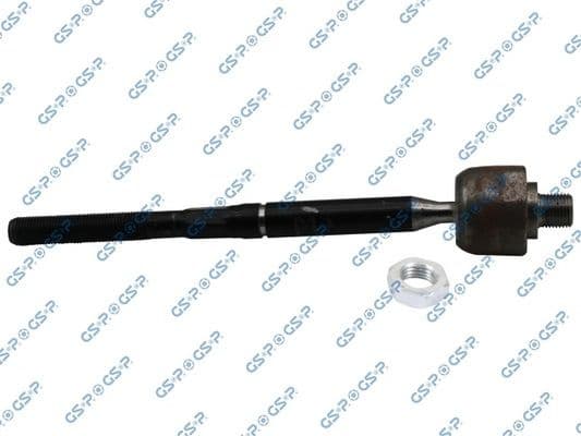 Inner Tie Rod S031057
