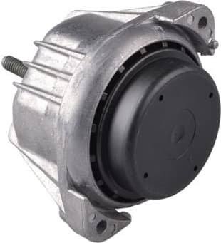 Mounting, engine 00088490 - image 2