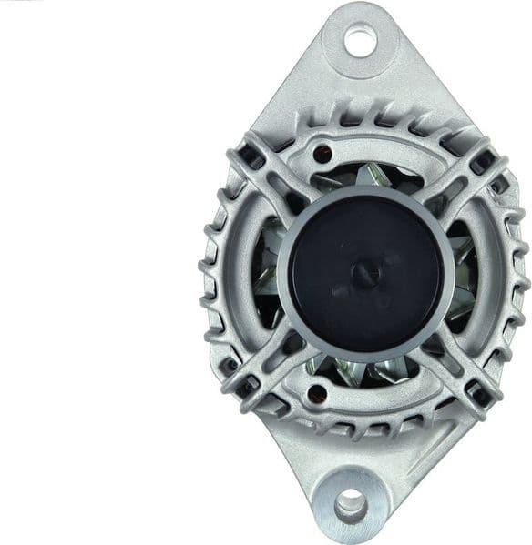 Alternator AS A6123