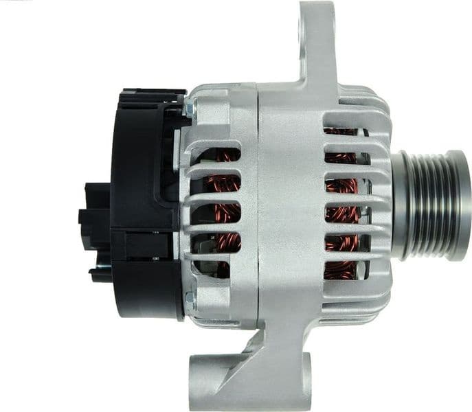 Alternator AS A6123 - image 2
