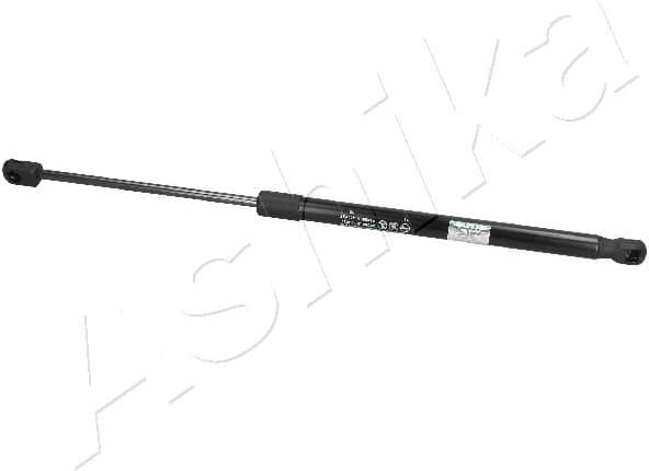 Gas Spring, boot/cargo area ZSA09037