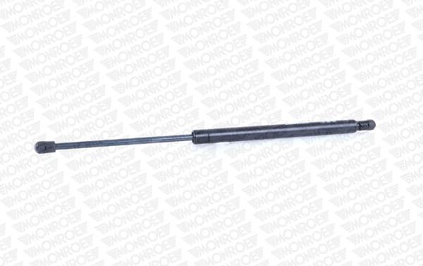 Gas Spring, boot/cargo area MONROE MaxLift ML5746 - image 4