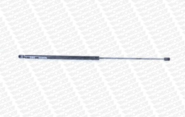 Gas Spring, bonnet MONROE MaxLift ML5737 - image 11