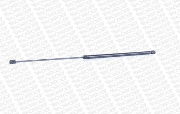 Gas Spring, bonnet MONROE MaxLift ML5737 - image 12