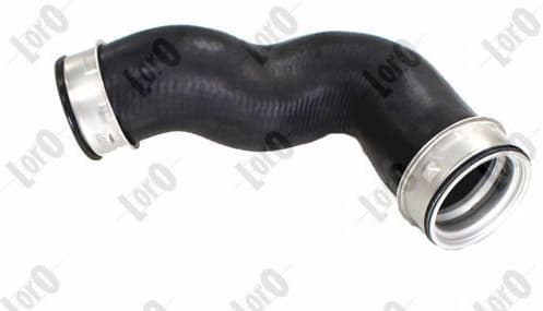 Charge Air Hose LORO 053-028-035