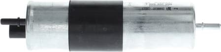 Fuel Filter F026402309