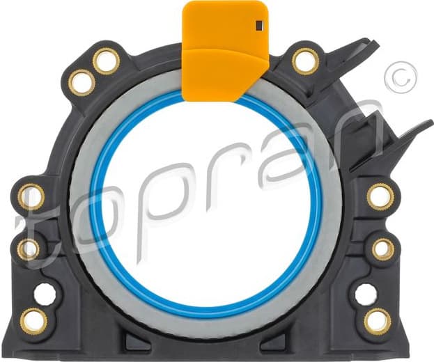Shaft Seal, crankshaft 112 885