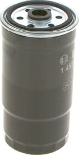 Fuel Filter 1457434198 - image 9