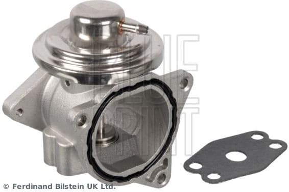 EGR Valve ADBP740066