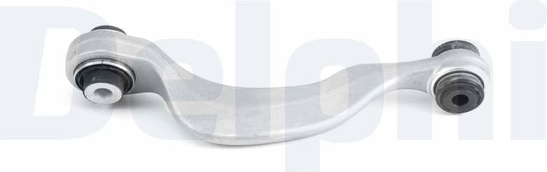 Control/Trailing Arm, wheel suspension TC4418