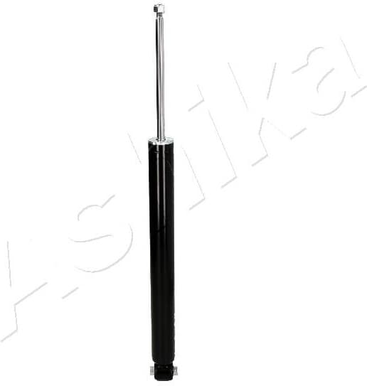 Shock Absorber MA-00958 - image 3