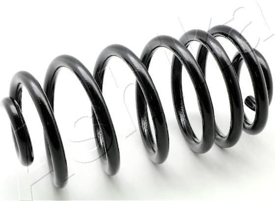 Suspension Spring ZCA7032A