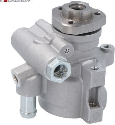 Hydraulic Pump, steering PW7838 - image 2