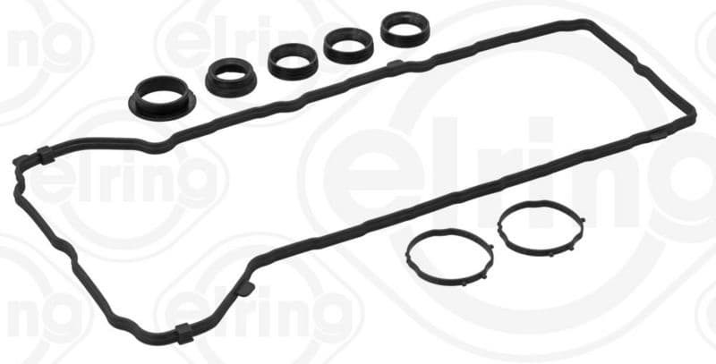 Gasket valve cover 085.660