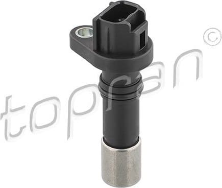 Sensor, crankshaft pulse 722 629