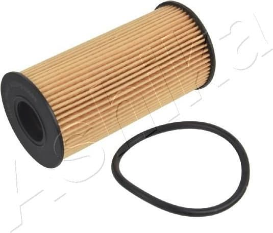 Oil Filter 10-ECO156