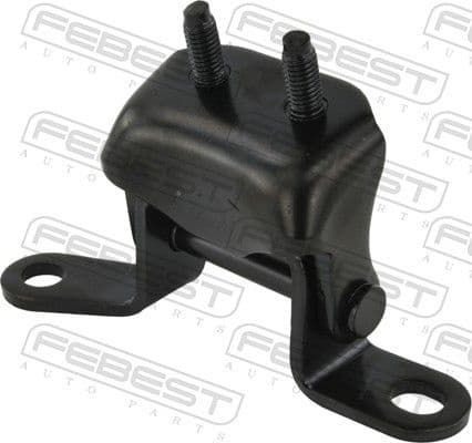 Door Hinge 0199-HDUZJ100RLU