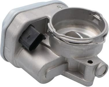 Throttle Body PP0038 - image 4