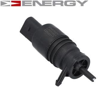 Washer Fluid Pump, window cleaning PS0011