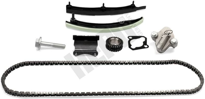 Timing Chain Kit 21-0635