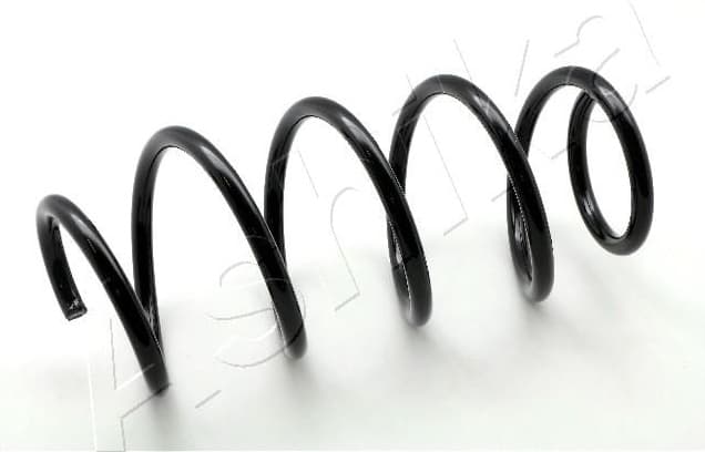 Suspension Spring ZCA3548H