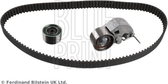 Timing Belt Kit ADBP730049