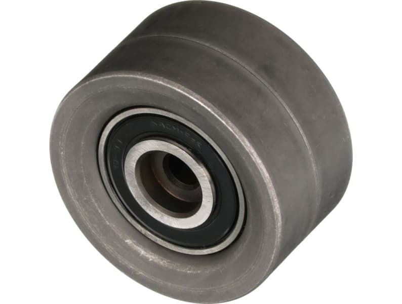Deflection Pulley/Guide Pulley, timing belt PowerGrip™ T41334