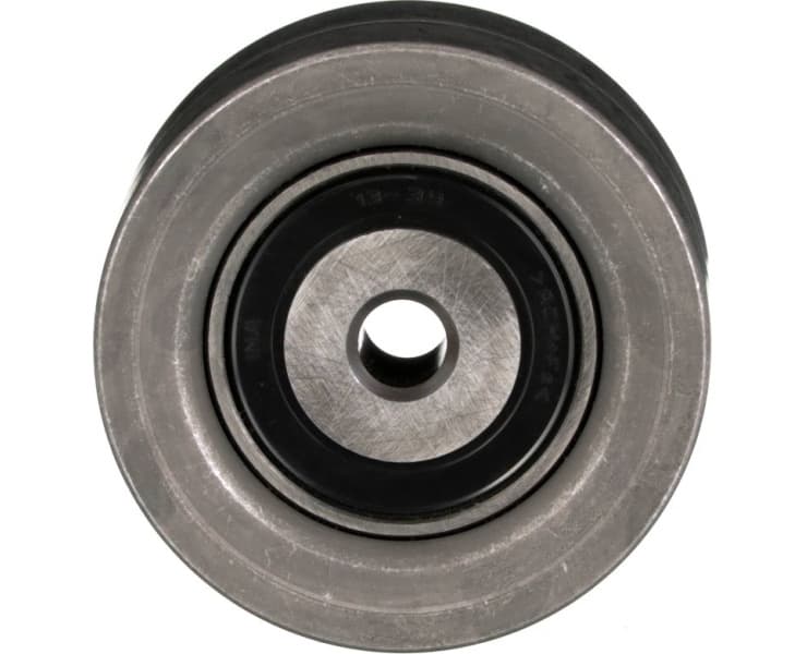 Deflection Pulley/Guide Pulley, timing belt PowerGrip™ T41334 - image 3