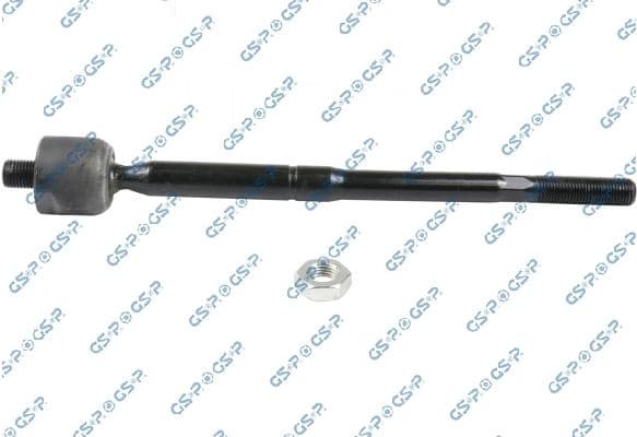 Inner Tie Rod S031039