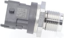 Sensor, fuel pressure 0281006117 - image 7