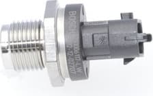 Sensor, fuel pressure 0281006117 - image 9