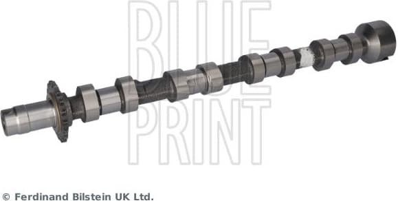 Camshaft ADBP610137