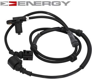 Sensor, wheel speed CA0028T