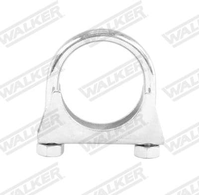 Clamping Piece, exhaust system 82326
