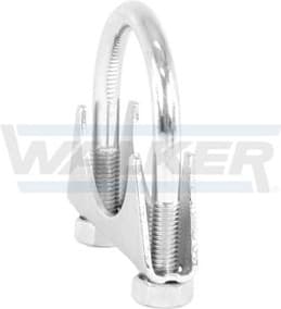 Clamping Piece, exhaust system 82326 - image 5