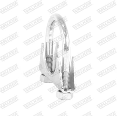 Clamping Piece, exhaust system 82326 - image 6