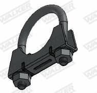 Clamping Piece, exhaust system 82326 - image 11