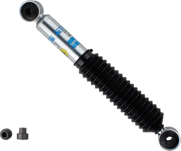 Shock Absorber BILSTEIN - B8 5100 33-187280