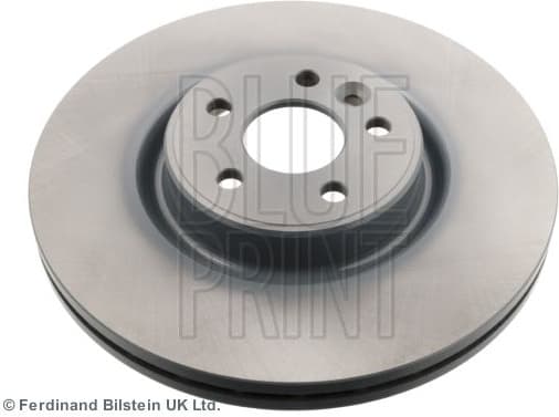 Brake Disc ADF124369