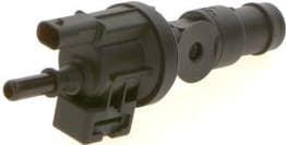 Vent/Breather Valve, fuel tank 0280142524 - image 6