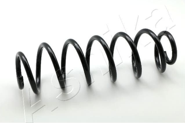 Suspension Spring ZCA7153A