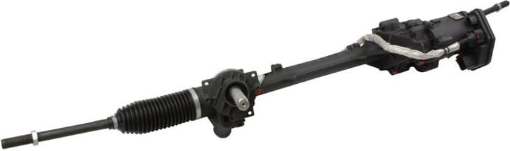 Steering Gear 72-7075 - image 2