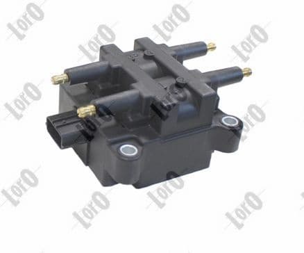 Ignition Coil LORO 122-01-089