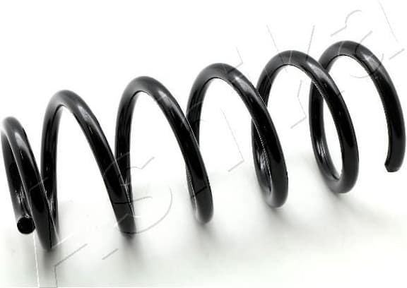 Suspension Spring ZCA6520G