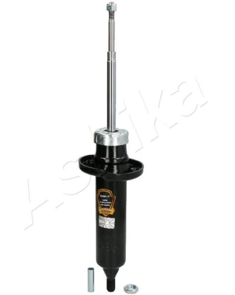 Shock Absorber MA-01063
